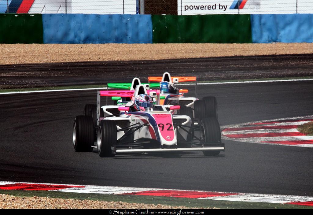 17_Magny-Cours_F4_S31