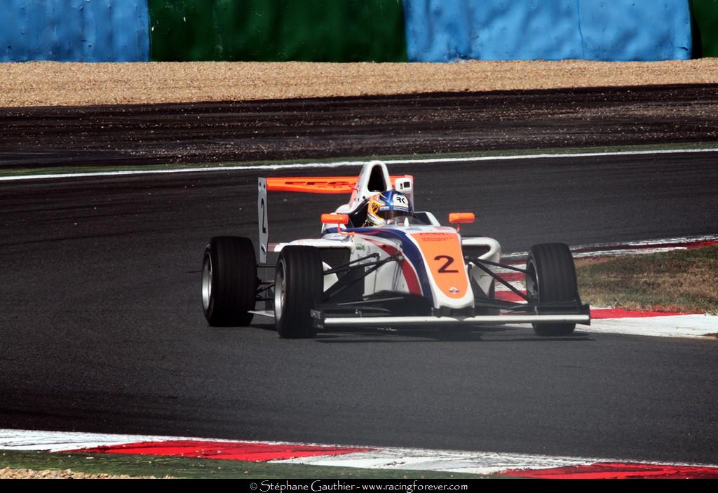 17_Magny-Cours_F4_S32