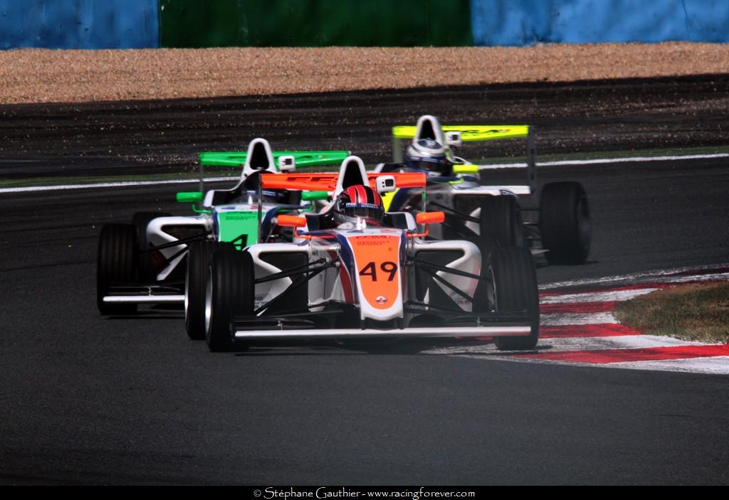 17_Magny-Cours_F4_S34