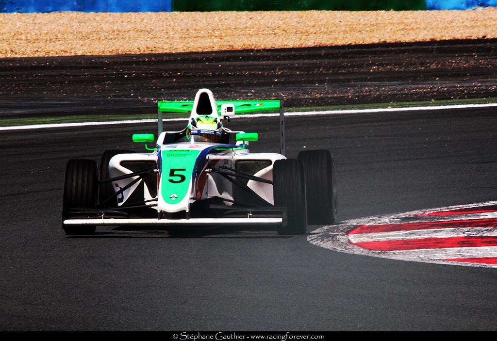 17_Magny-Cours_F4_S35