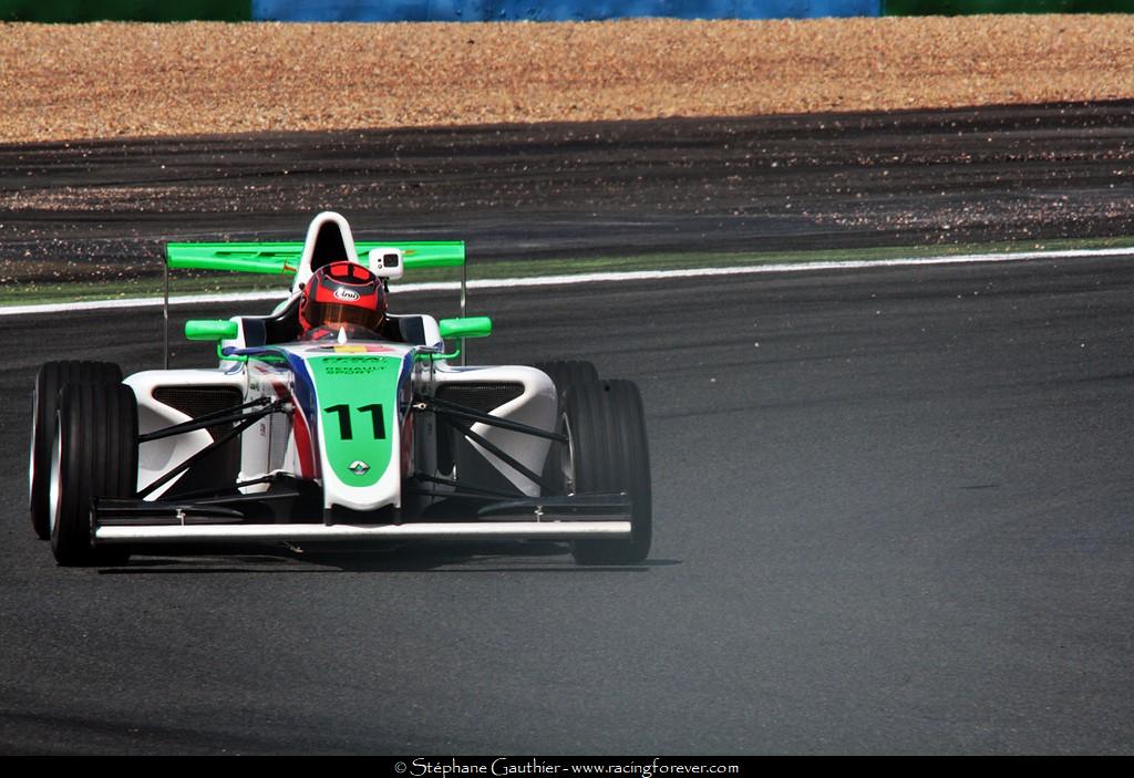 17_Magny-Cours_F4_S36
