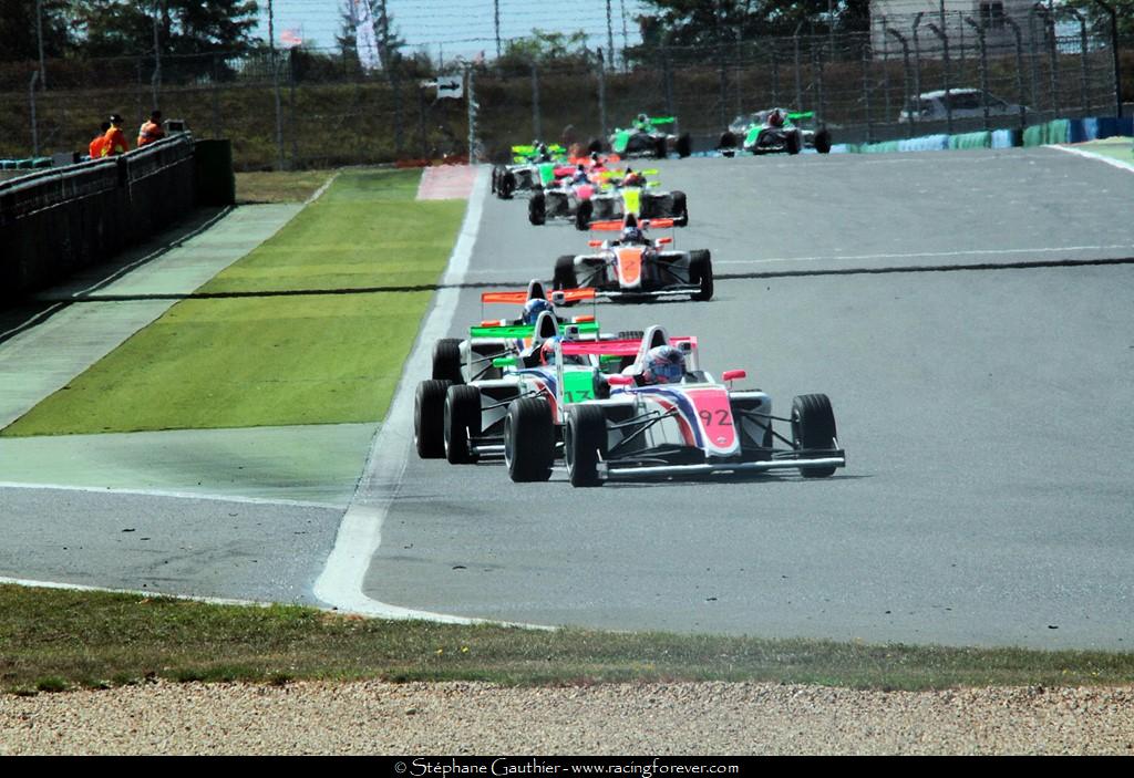 17_Magny-Cours_F4_S38