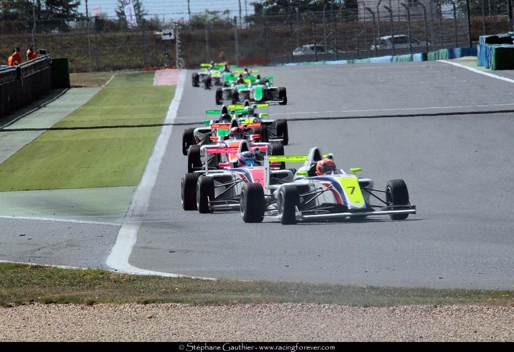 17_Magny-Cours_F4_S39