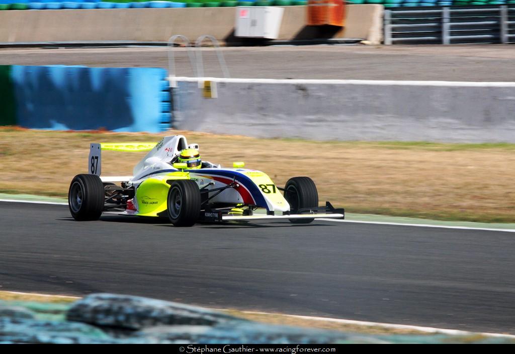 17_Magny-Cours_F4_S40