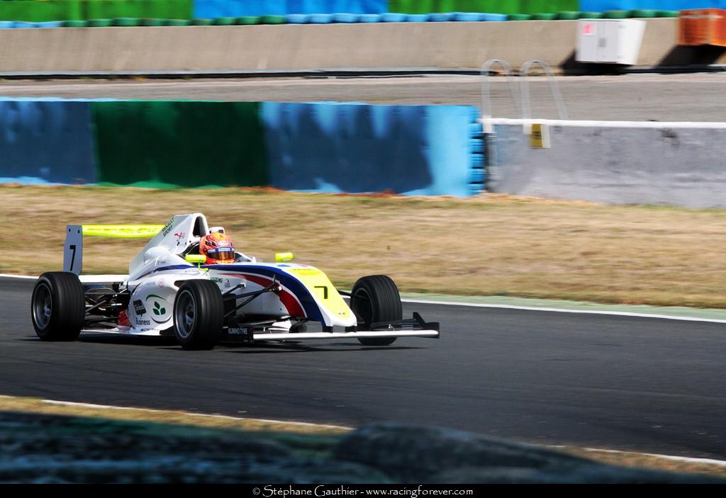17_Magny-Cours_F4_S41