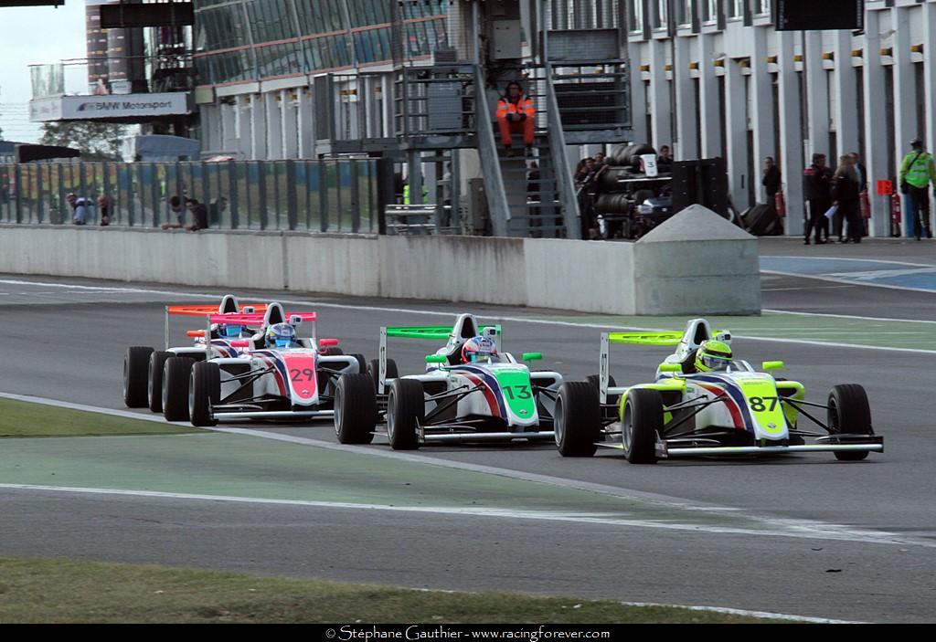 17_Magny-Cours_F4_S42
