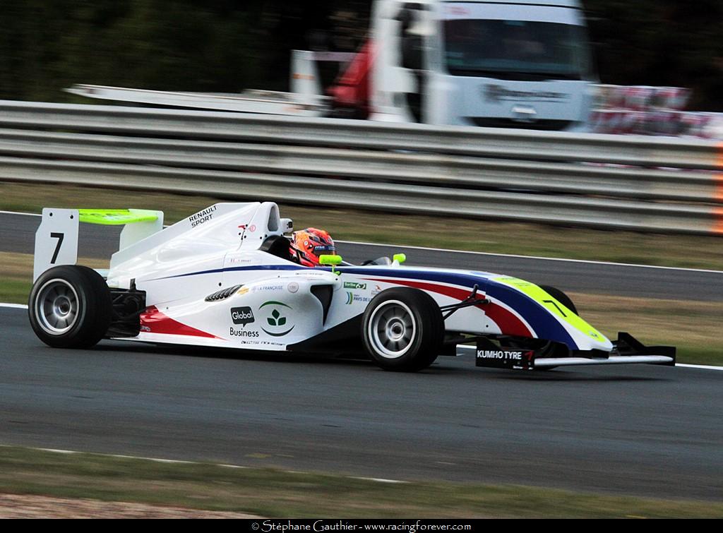 17_Magny-Cours_F4_S43