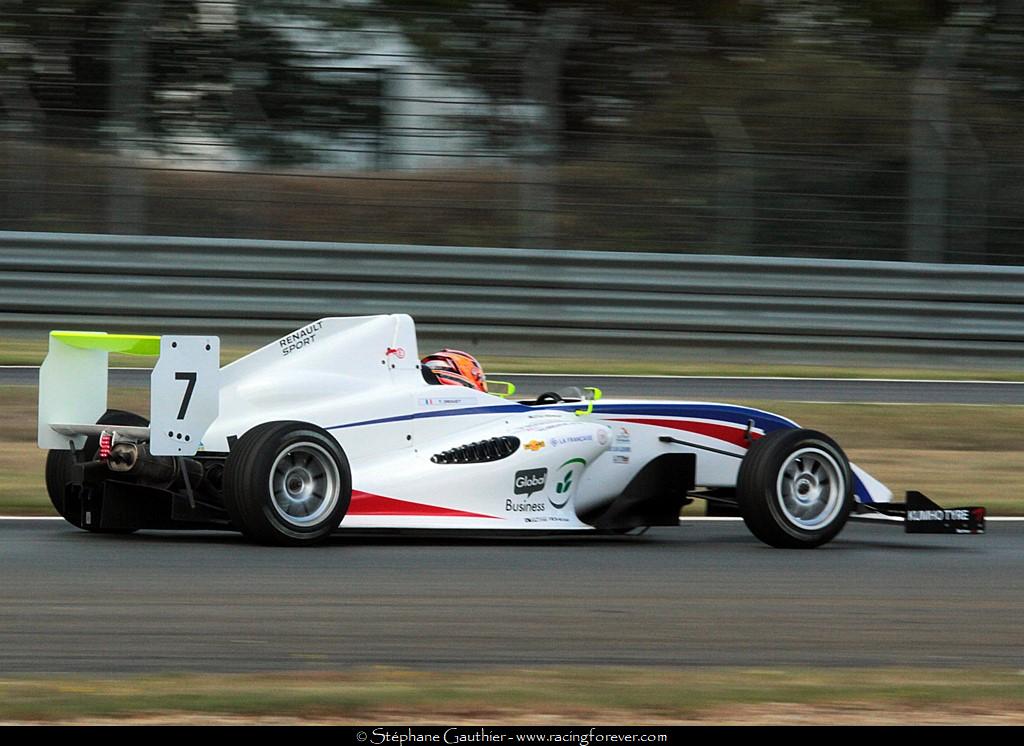 17_Magny-Cours_F4_S44