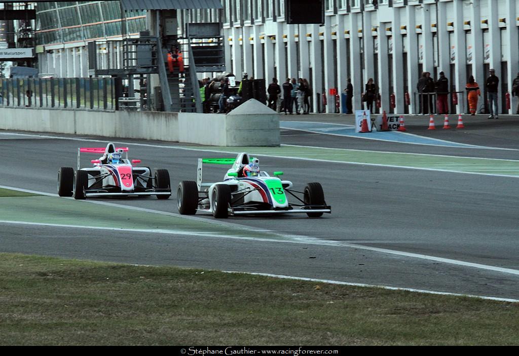 17_Magny-Cours_F4_S45