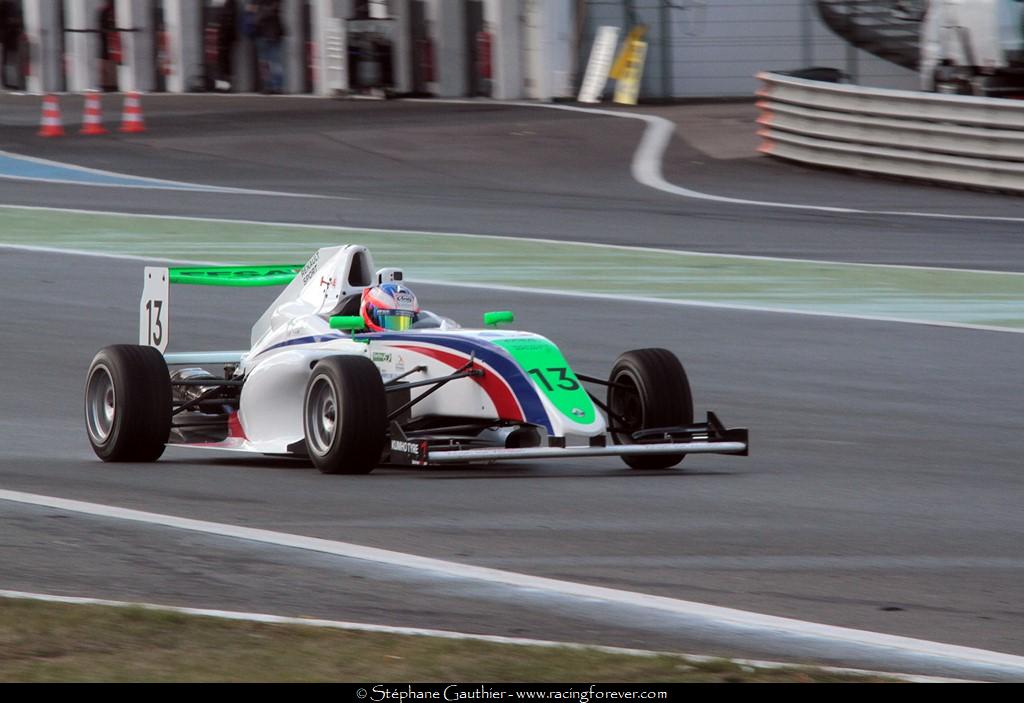 17_Magny-Cours_F4_S46
