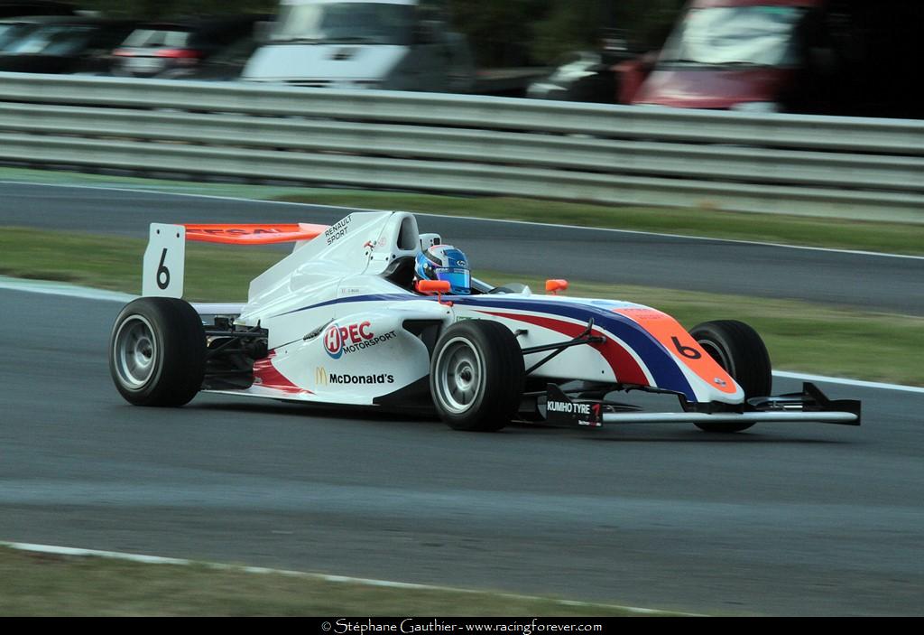 17_Magny-Cours_F4_S47