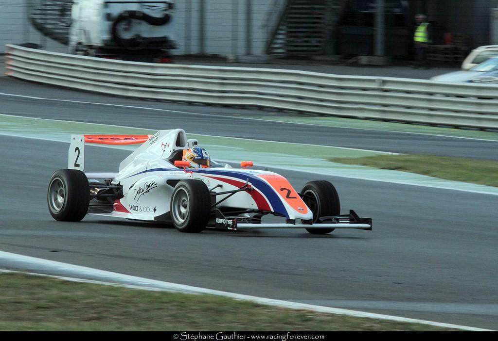17_Magny-Cours_F4_S48