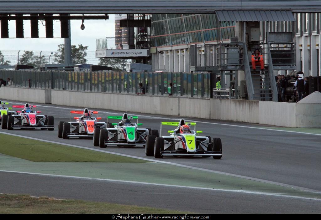 17_Magny-Cours_F4_S49