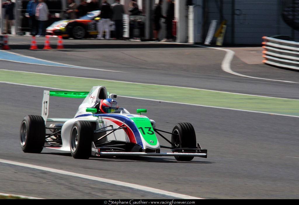 17_Magny-Cours_F4_S50