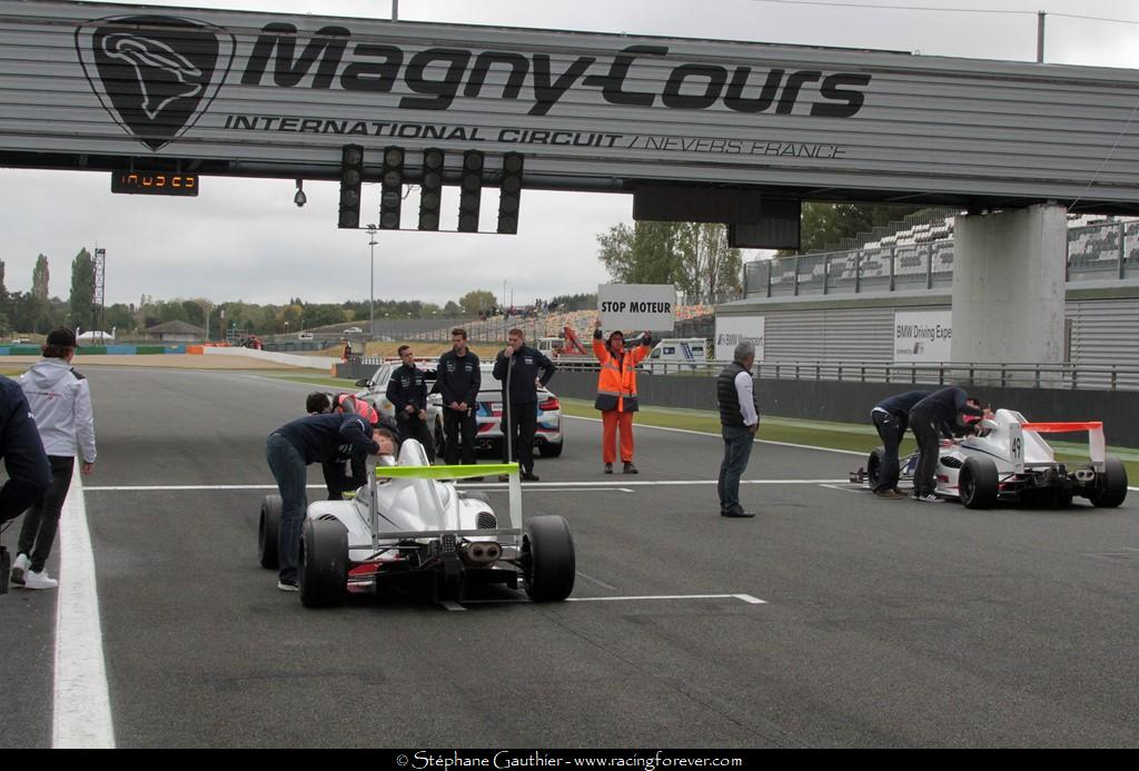 17_Magny-Cours_F4_1D03
