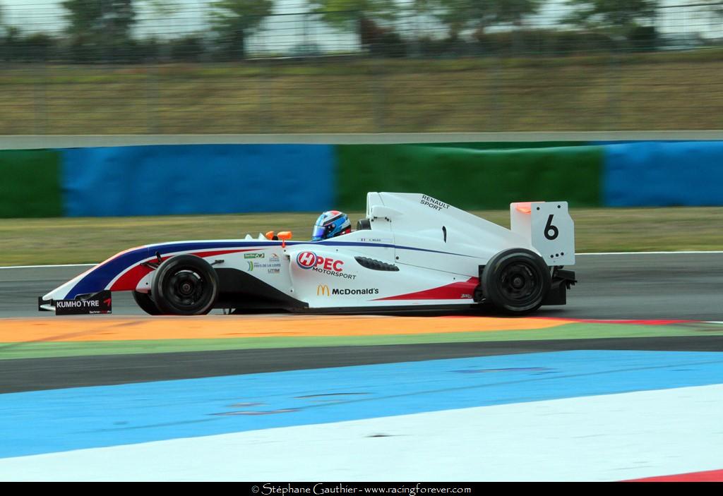 17_Magny-Cours_F4_1D08