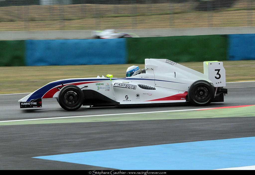 17_Magny-Cours_F4_1D09