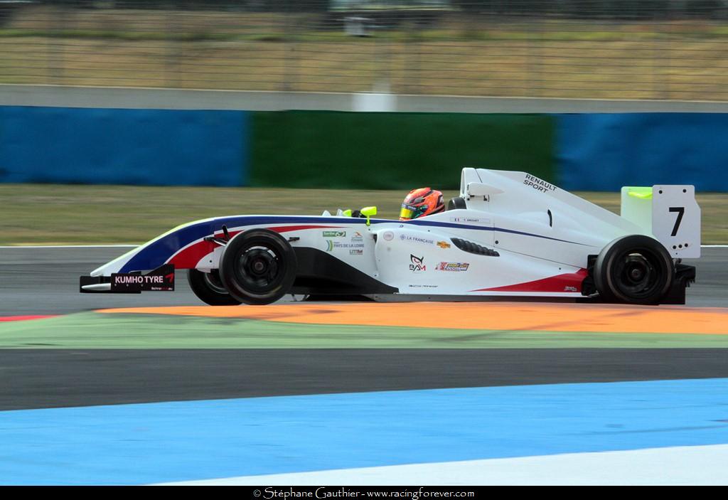 17_Magny-Cours_F4_1D10