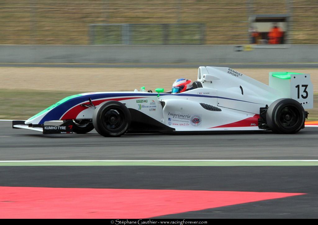 17_Magny-Cours_F4_1D11