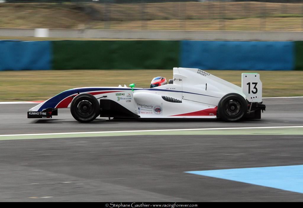 17_Magny-Cours_F4_1D13