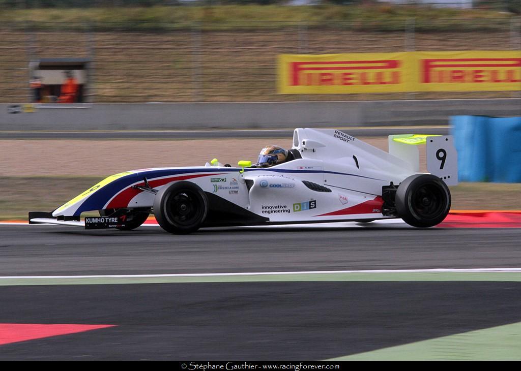 17_Magny-Cours_F4_1D14