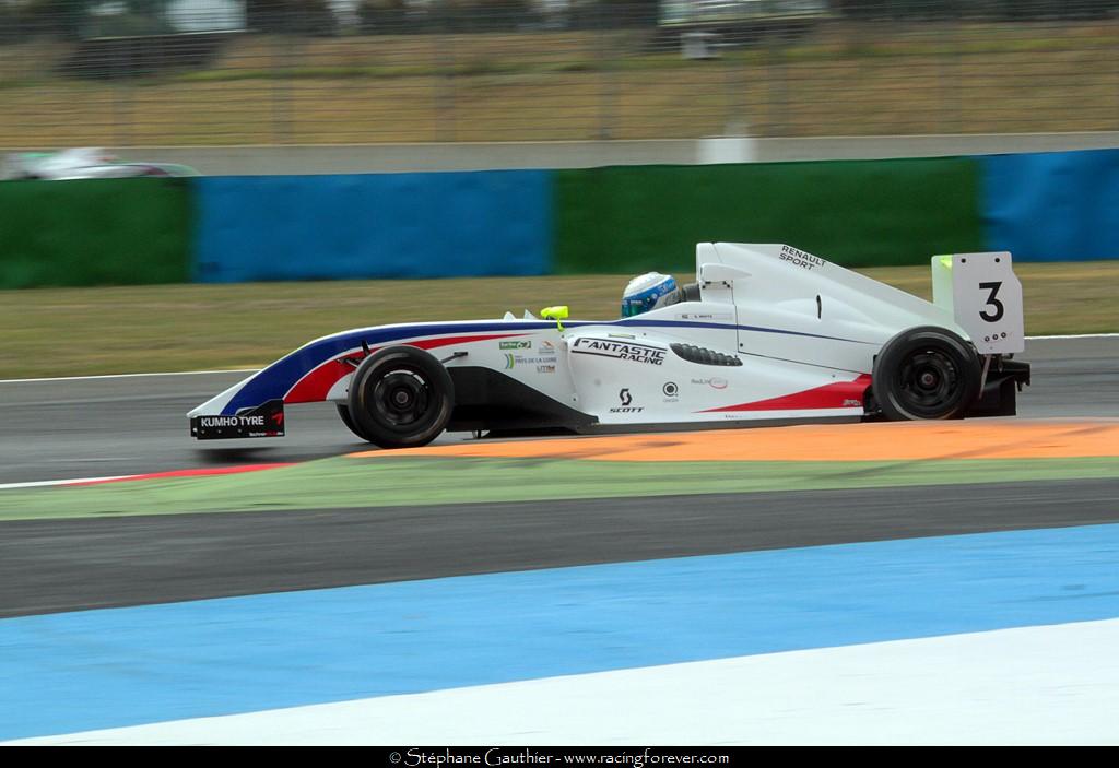 17_Magny-Cours_F4_1D16