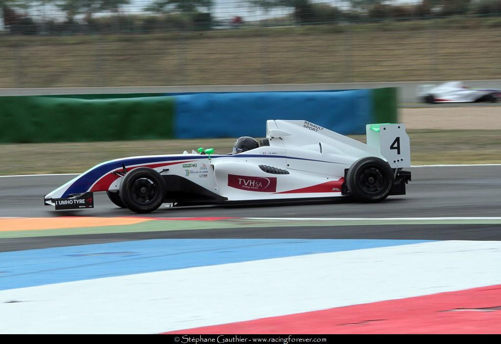 17_Magny-Cours_F4_1D17