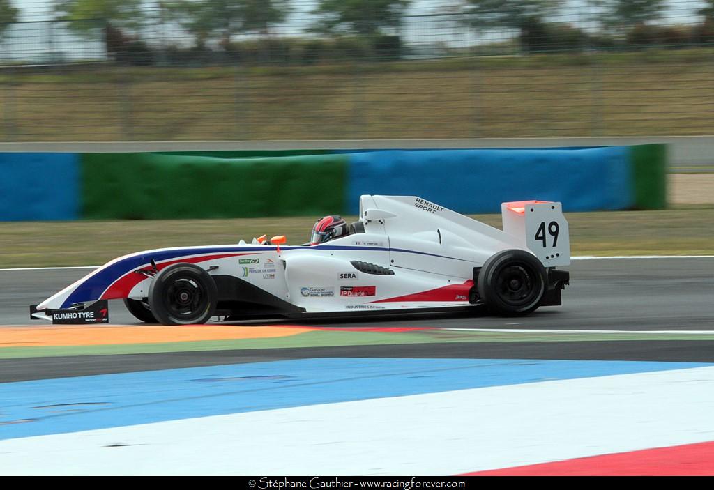 17_Magny-Cours_F4_1D18