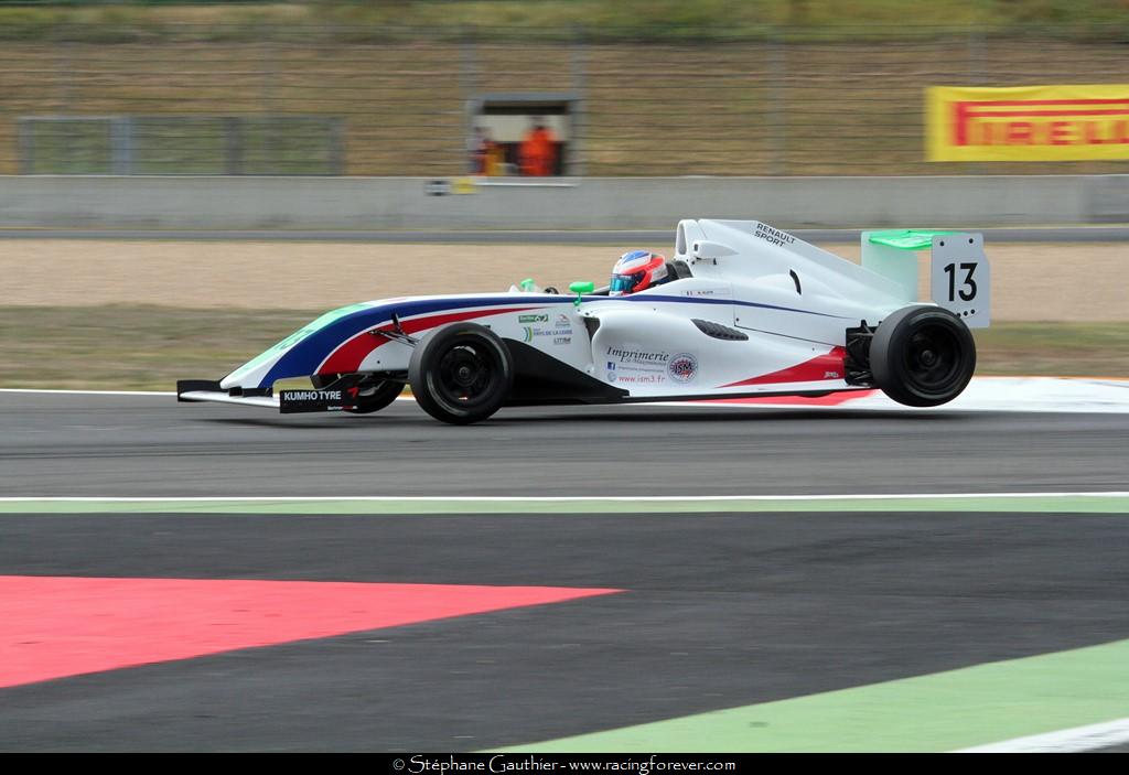 17_Magny-Cours_F4_1D19