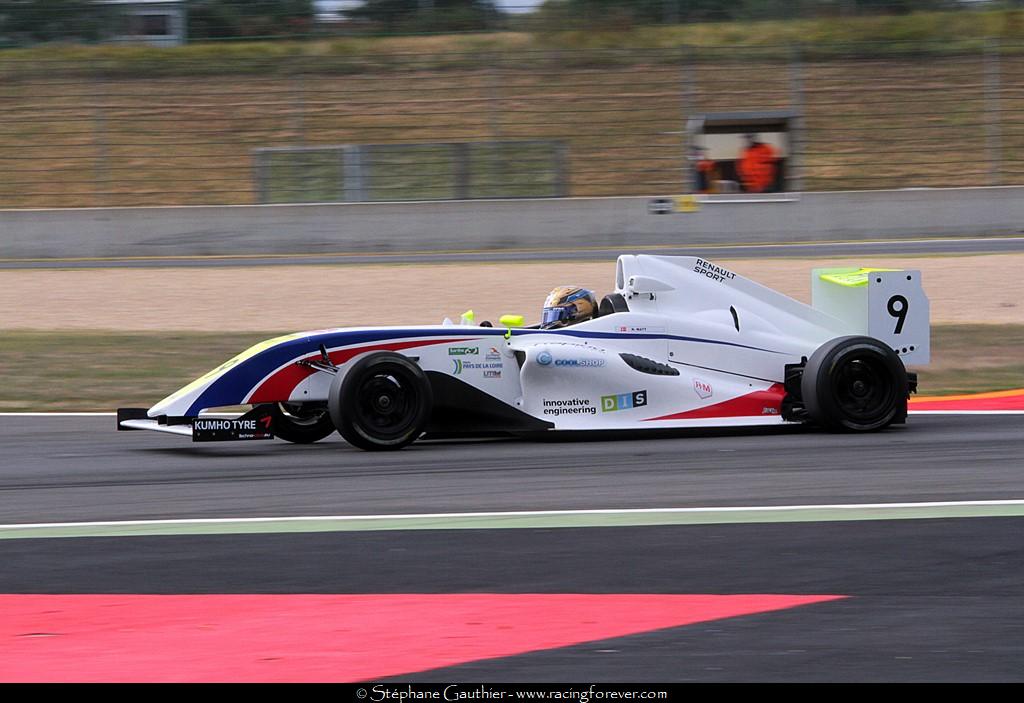 17_Magny-Cours_F4_1D20