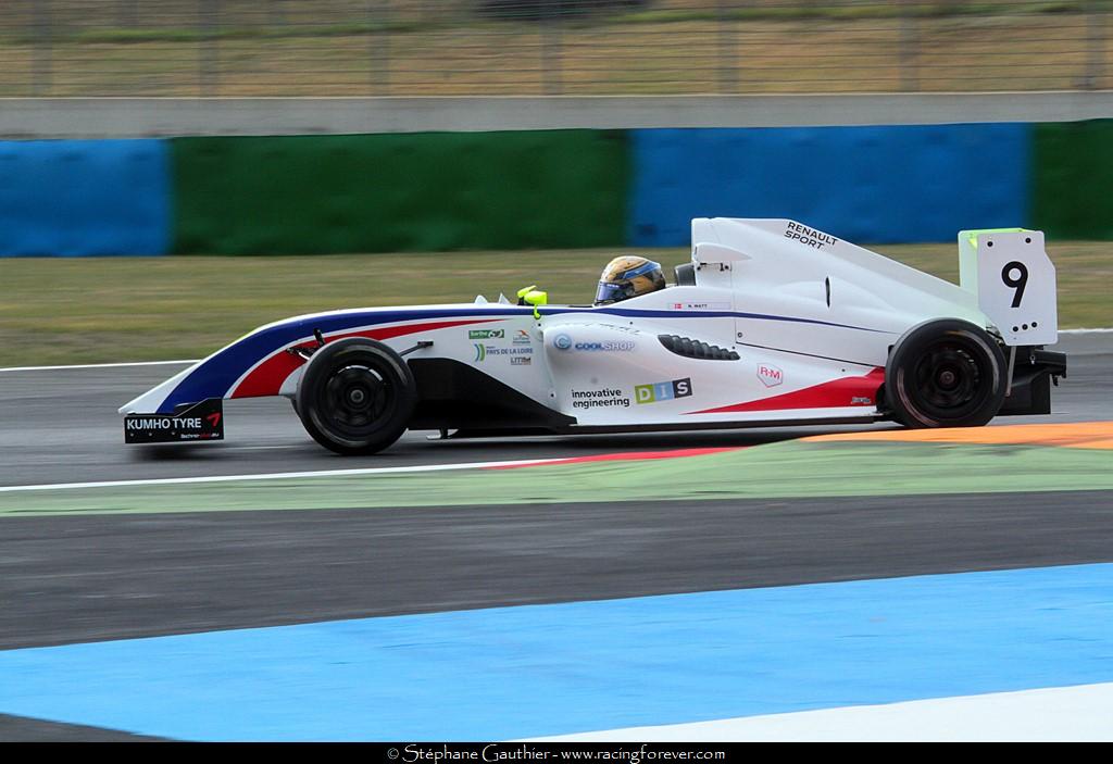 17_Magny-Cours_F4_1D21