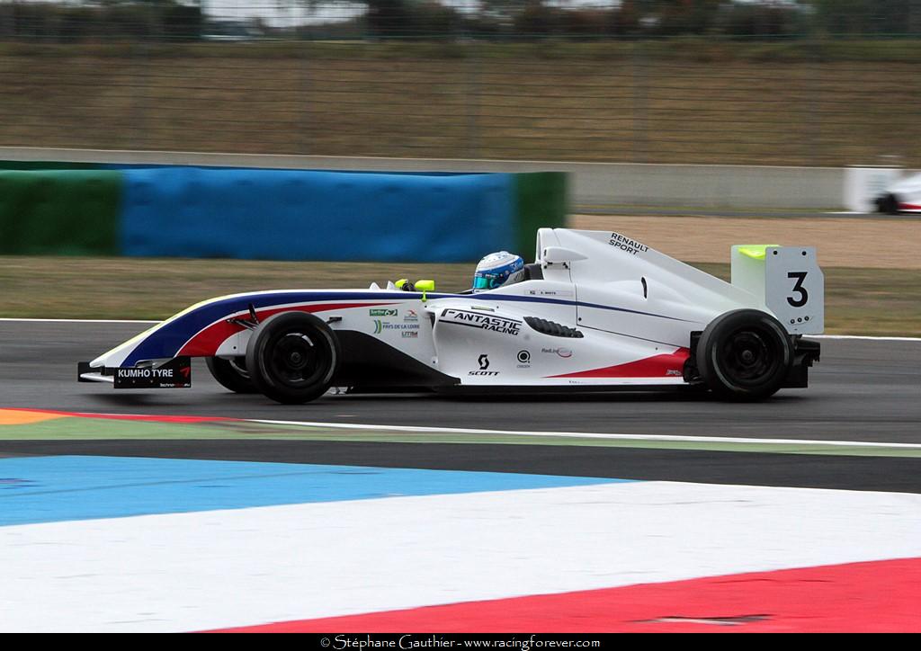 17_Magny-Cours_F4_1D22