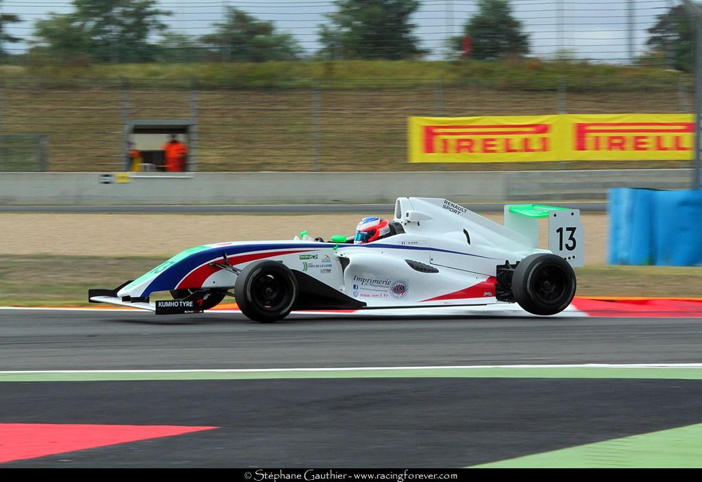 17_Magny-Cours_F4_1D24