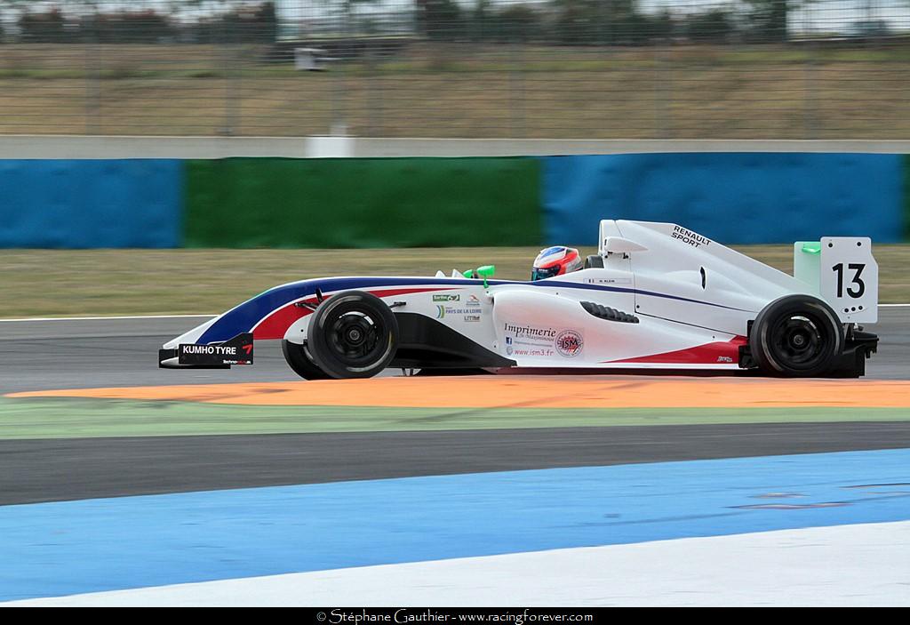 17_Magny-Cours_F4_1D25