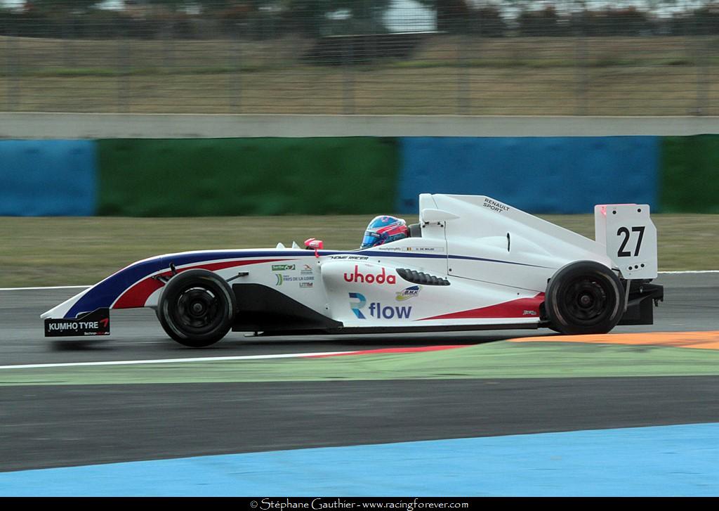 17_Magny-Cours_F4_1D26