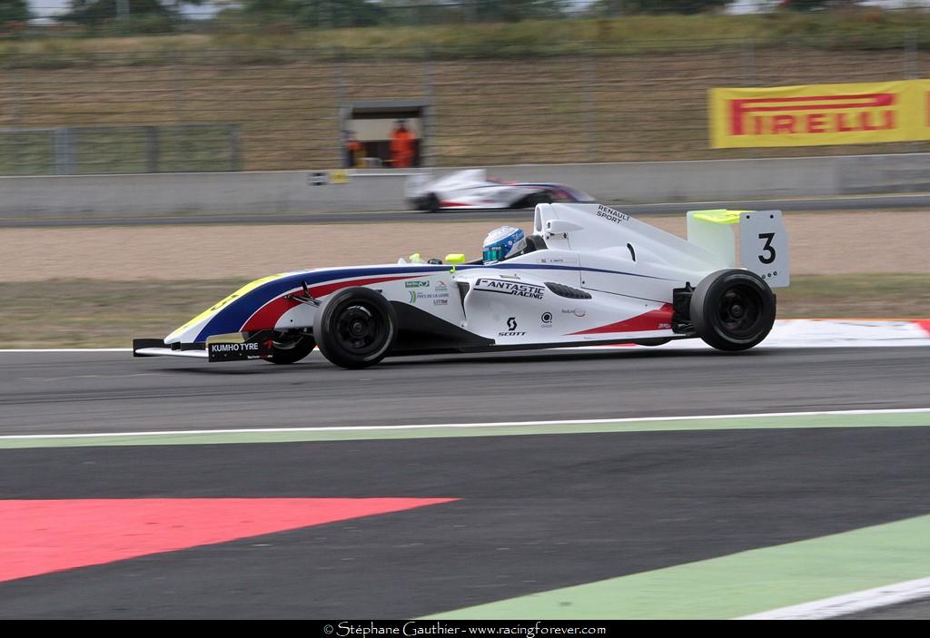 17_Magny-Cours_F4_1D28