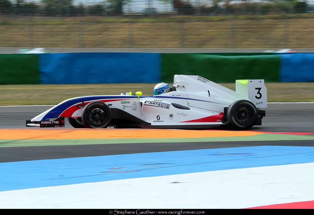 17_Magny-Cours_F4_1D29