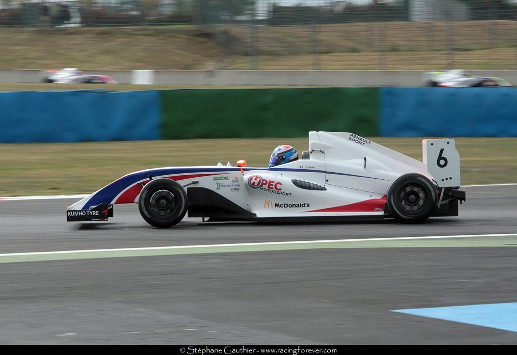 17_Magny-Cours_F4_1D32