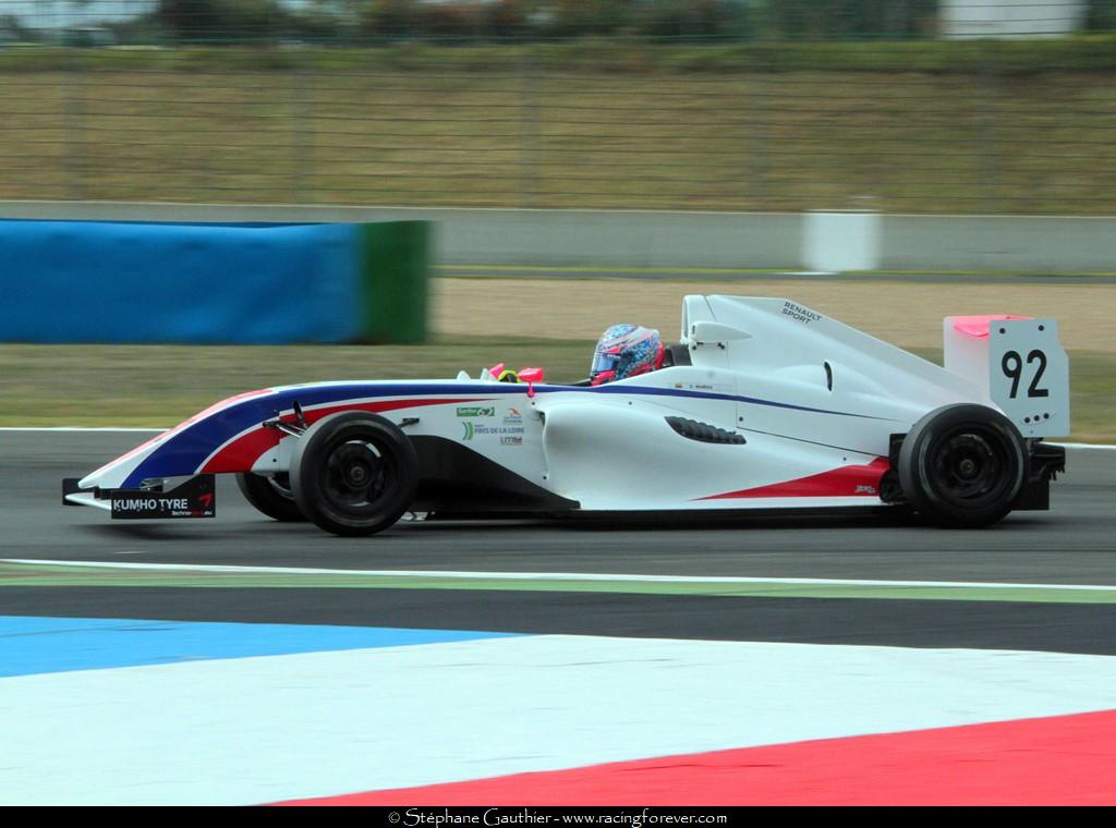 17_Magny-Cours_F4_1D33