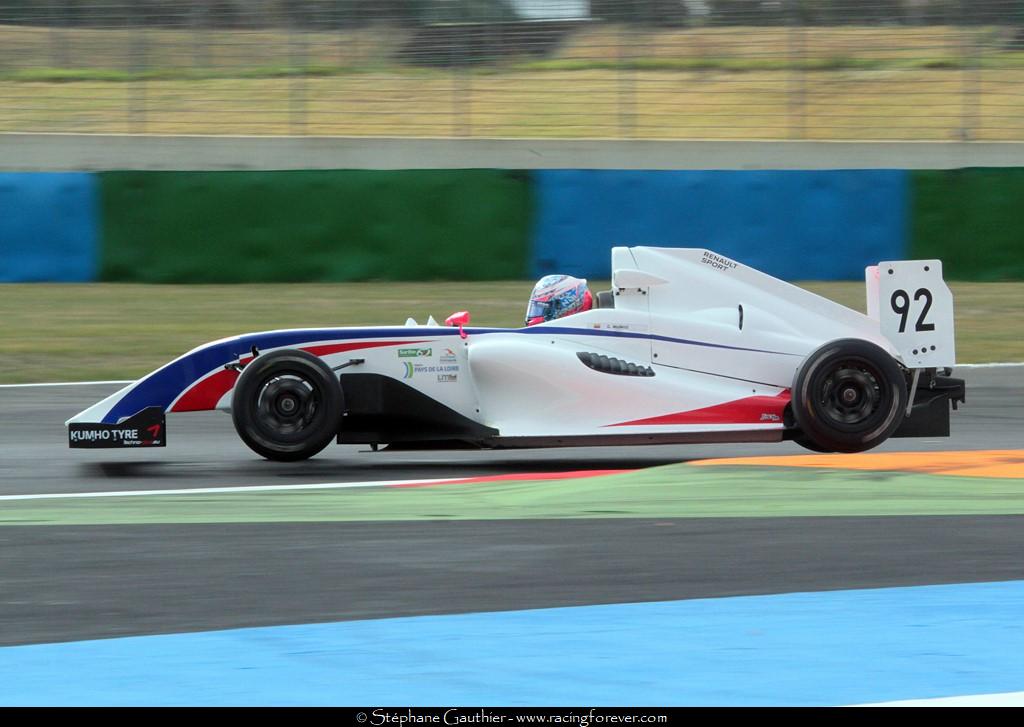 17_Magny-Cours_F4_1D34