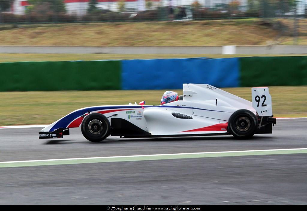 17_Magny-Cours_F4_1D35