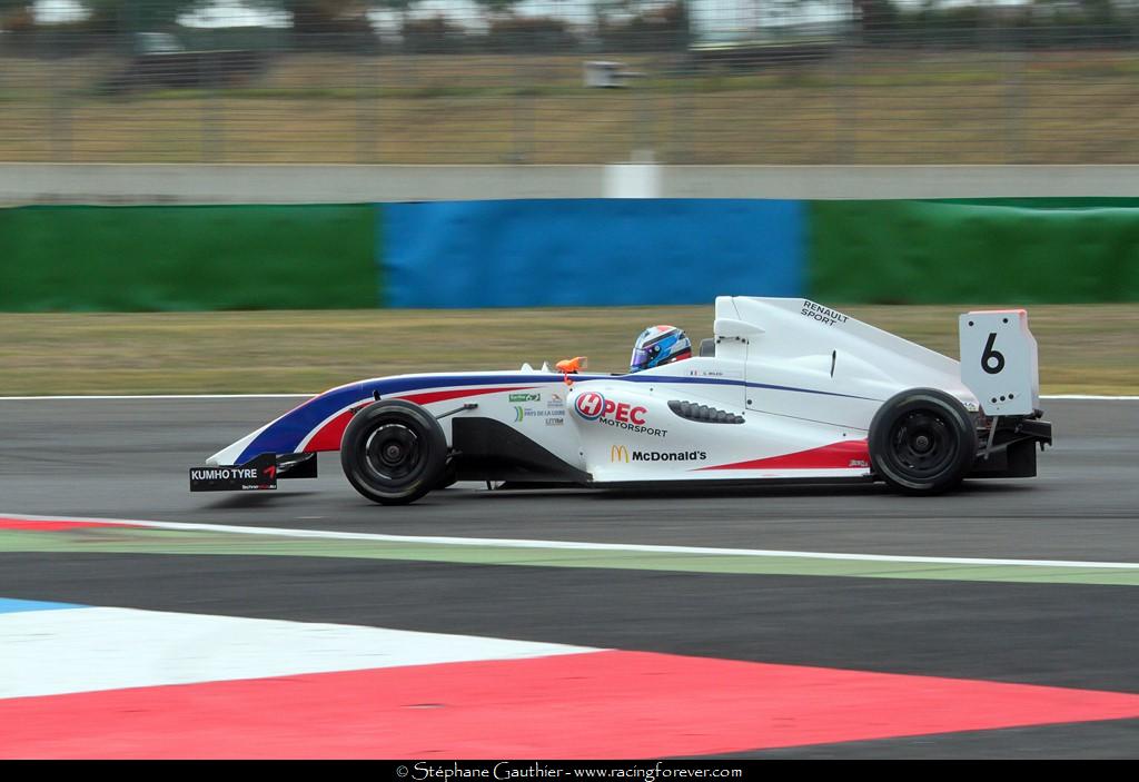 17_Magny-Cours_F4_1D37