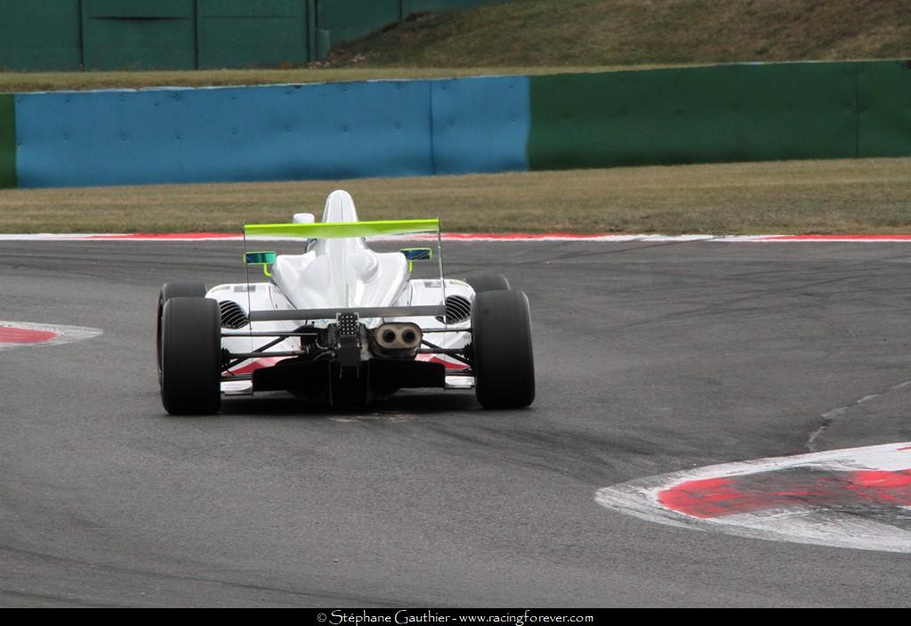 17_Magny-Cours_F4_1D38