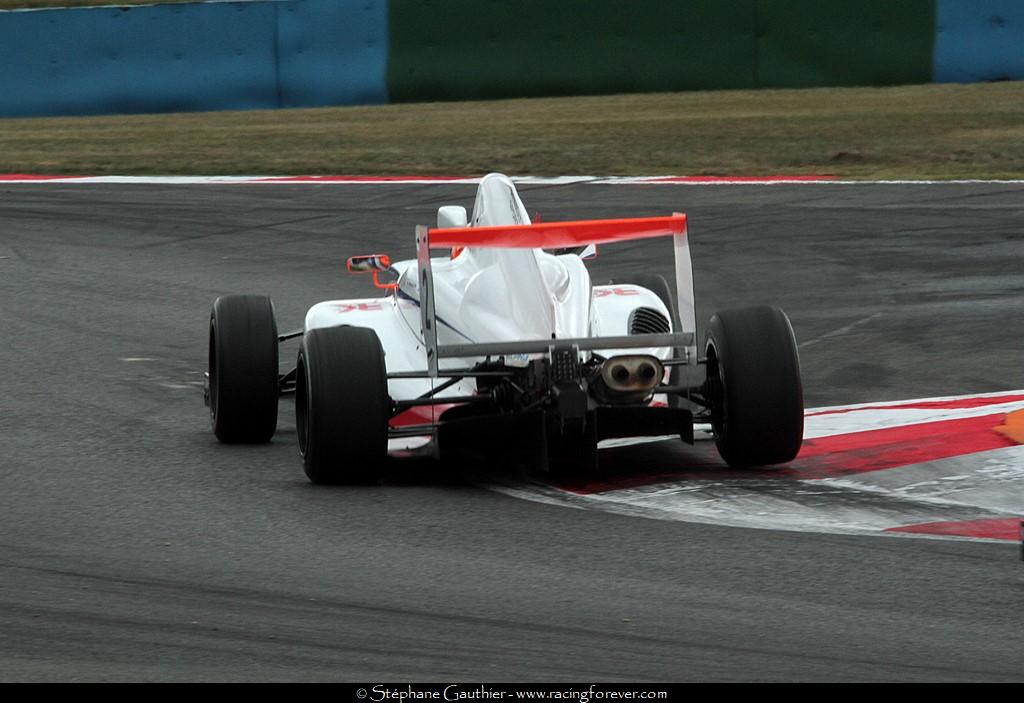17_Magny-Cours_F4_1D39