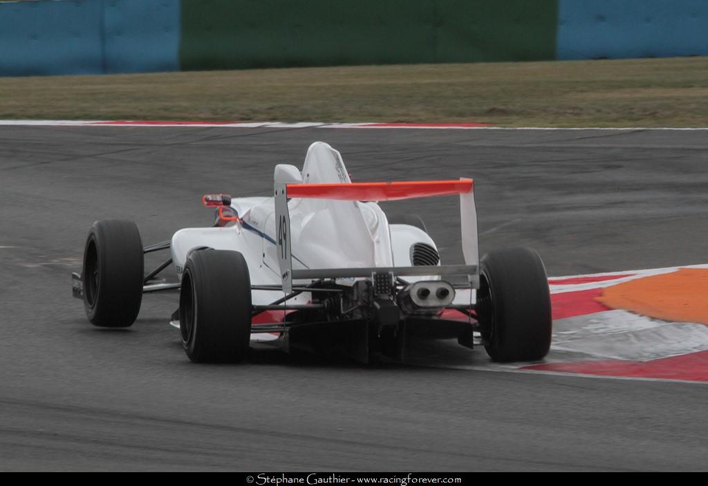 17_Magny-Cours_F4_1D41