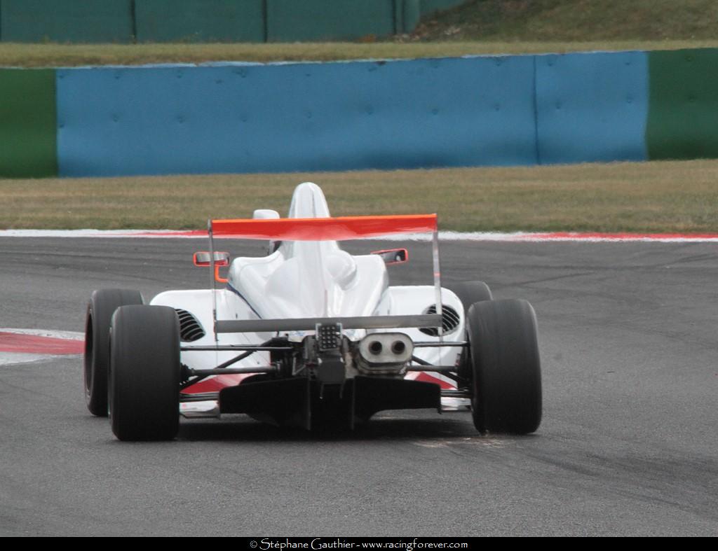 17_Magny-Cours_F4_1D42