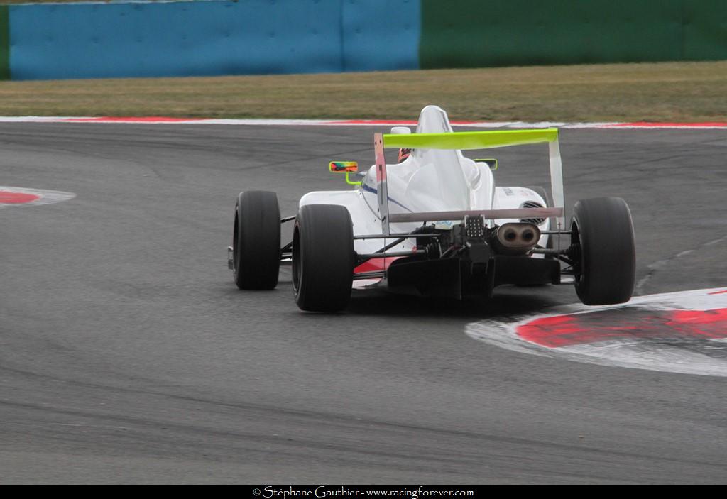 17_Magny-Cours_F4_1D43