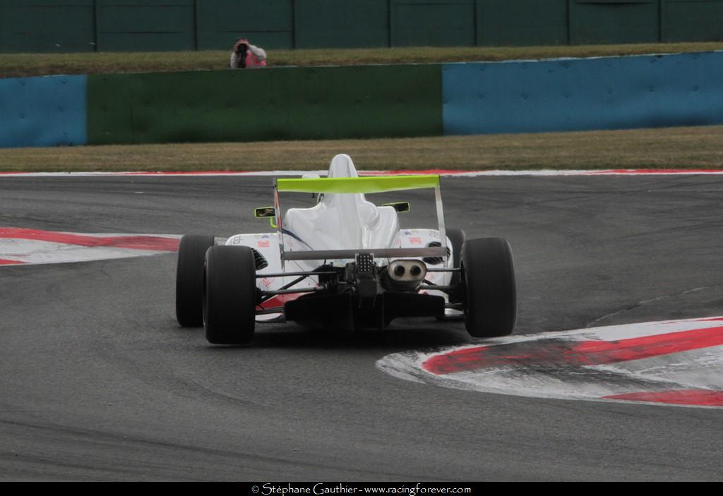 17_Magny-Cours_F4_1D44