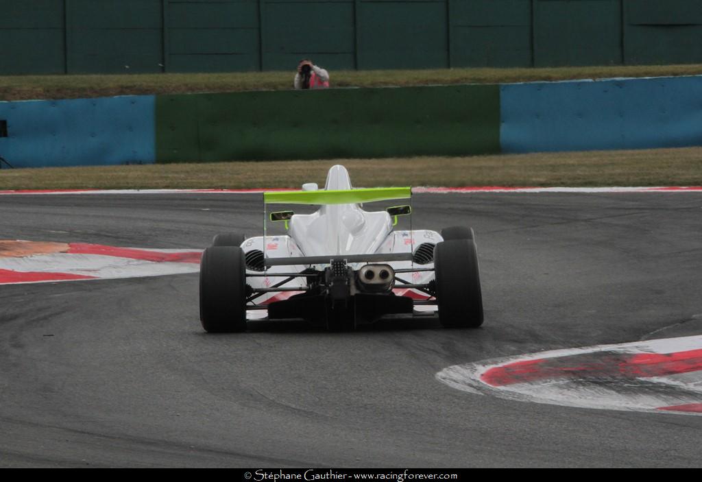 17_Magny-Cours_F4_1D45