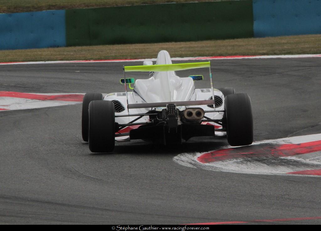 17_Magny-Cours_F4_1D46